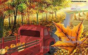 Free thanksgiving screensavers animated Free thanksgiving screensavers animated